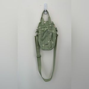 CALPAK Water Bottle Holder